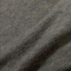 Meet your Posher, Ethan